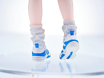 Amazon | OMAHA x 真白K大 壱色青藍 [いっしきせいらん] 1/7